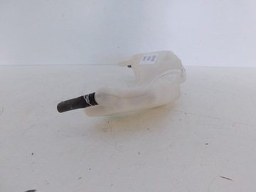 HONDA CB1000 SC60 БАК ОХЛАЖДАЮЩЕЙ ЖИДКОСТИ