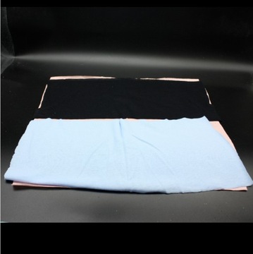 Хлопчатобумажные салфетки для мастерской, 10 кг.