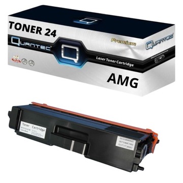 TONER BROTHER TN325BK DCP-9270 HL4140 HL4150 HL4570 MFC9460 MFC9560 MFC9970
