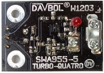 САМАЯ МОЩНАЯ ЦИФРОВАЯ КОМНАТНАЯ АНТЕННА DVB-T2 4K MUX8 W1E ПОЛЬША ОРИГИНАЛ