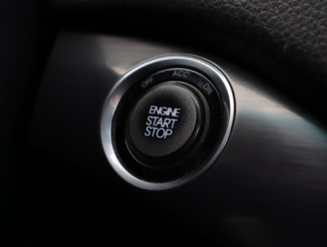 Hyundai i40 Kombi 2.0 GDI 177KM 2012 Hyundai i40 2.0 GDI, Skóra, Navi, Xenon, Klima, zdjęcie 24