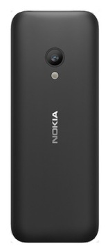 НОВЫЙ МОБИЛЬНЫЙ ТЕЛЕФОН NOKIA 150 DUALSIM, ЧЕРНЫЕ РАДИО НАУШНИКИ BLUETOOTH