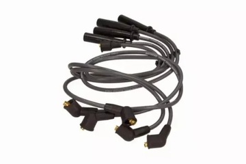 MAXGEAR PŘÍVODY ZAPALOVACÍ 53-0182