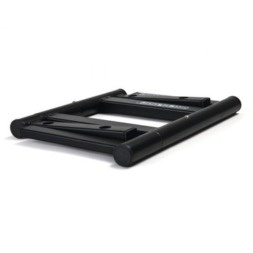 RELOOP МОДУЛЬНАЯ СТОЙКА ДЛЯ КОНТРОЛЛЕРА