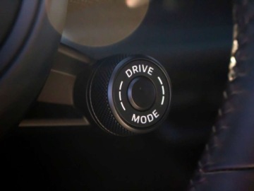 Porsche Cayenne III 2025 Porsche Cayenne GTS FV23 Gwarancja Approved 4.0 Benzyna 500KM, zdjęcie 18