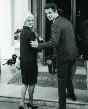 ЗнаменитостиДомашние животные