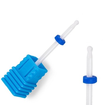 SUNONE CK2 КЕРАМИЧЕСКИЙ ШАРИКОВЫЙ РЕЗАК, СРЕДНИЙ