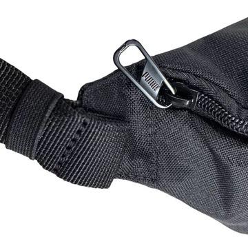 Saszetka na pas MĘSKA DAMSKA nerka na ramię biodrówka PUMA Deck Waist Bag