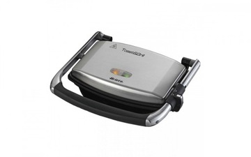 ГРИЛЬ ARIETE 1911 ТОСТ ГРИЛЬ SLIM