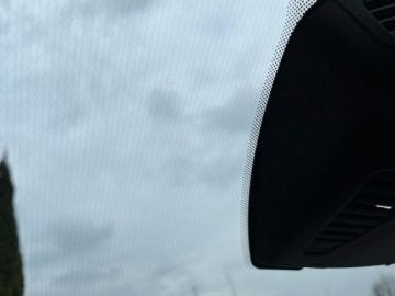 Ford Mondeo V Kombi 2.0 TDCi 150KM 2015 Ford Mondeo 2.0 diesel 150 KM 6 biegow zarej w PL zadbany zamiana, zdjęcie 26