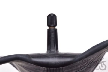 ТРУБКА 21x7-10 TR13 ATV ATV