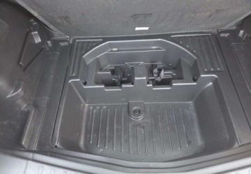 Nissan Note II 1.5 dCi 90KM 2014 Nissan Note Nissan Note 1.5 dCi acenta 1.5 Diesel 90KM, zdjęcie 10