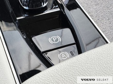 Volvo XC90 II 2025 Volvo XC 90 B5 B AWD Plus Bright | 7 miejsc | VAT, zdjęcie 23