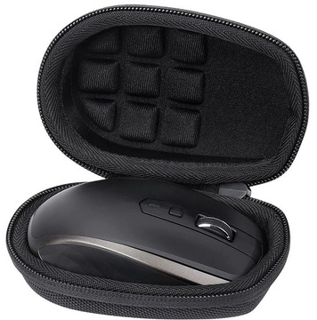 ETUI CASE DO MYSZKI LOGITECH MX ANYWHERE 3 POKROWIEC FUTERAŁ JAKOŚĆ