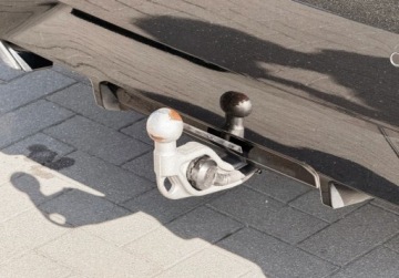 BMW Seria 5 G90-91 2025 BMW Seria 5 I wlasciciel M Pro Pakiet Hak Gwarancja Bezwypadkowy FVAT, zdjęcie 12