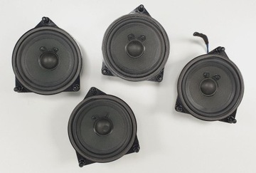 ДИНАМИК MERCEDES GLC W253 W205 A2228200202