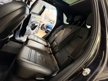 Porsche Cayenne III SUV S 2.9 440KM 2019 Porsche Cayenne 2.9 Benzyna 440KM, zdjęcie 32