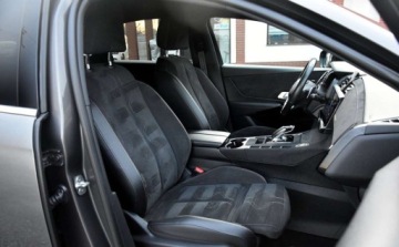  DS Automobiles DS 7 Crossback LED Navi SKORA FULL LED bogato wyposazony m, zdjęcie 24