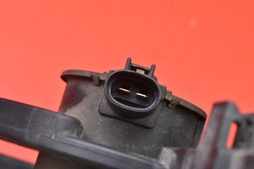 VENTILÁTOR DAIHATSU SIRION 1 I M100 1.0 56 KM 98-01