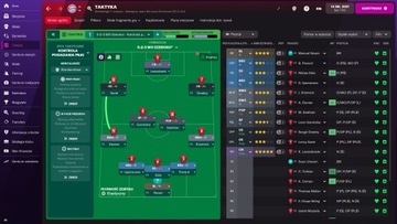Football Manager 2024 STEAM/EPIC GAMES КЛЮЧ ДЛЯ ВЫБОРА КОДА CD БЕЗ VPN