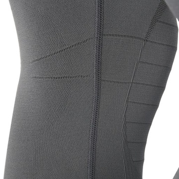 КОМПЛЕКТ МУЖСКОГО ТЕРМОАКТИВНОГО БЕЛЬЯ ФУТБОЛКА размер S/M