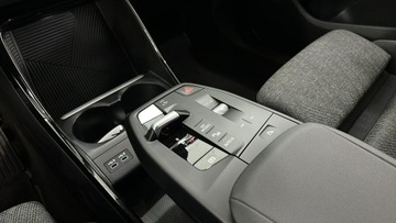 BMW Seria 2 G42-U06 Active Tourer 1.5 218i 136KM 2022 BMW 218 Seria 2 218i automat, zdjęcie 17