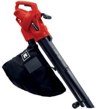 Dmuchawa elektryczne Einhell 3,15 kg AH4174