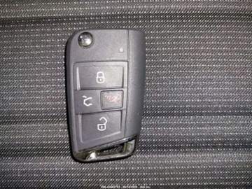 Volkswagen Tiguan III 2024 Volkswagen Tiguan 2024 VOLKSWAGEN TIGUAN 2.0T S 2.0 Benzyna 184KM, zdjęcie 9