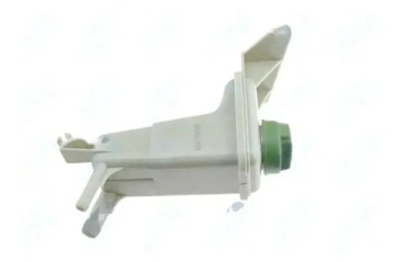 ZBIORNIK PŁYNU WSPOMAGANIA SZW-AU-000 NTY