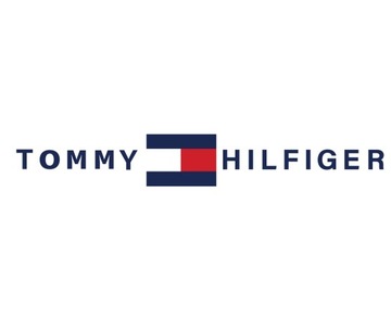 Tommy Hilfiger MW0MW28048, męski sweter z golfem, granatowy, r.XXL