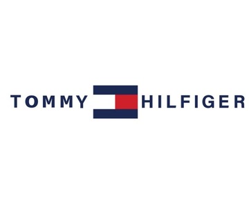 Tommy Hilfiger MW0MW29305, bluza męska, r.L