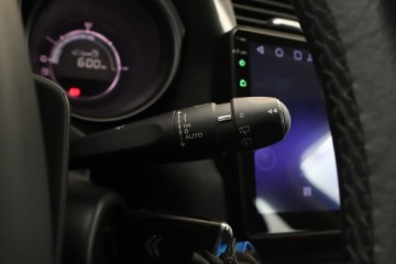 Citroen C4 II Hatchback 5d 1.6 e-HDi 114KM 2014 Citroen C4 1.6 HDi, Klima, Klimatronic, Tempomat, zdjęcie 18