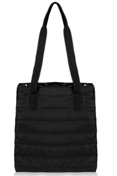 СТЕГАНАЯ ЖЕНСКАЯ СУМКА SOLOME