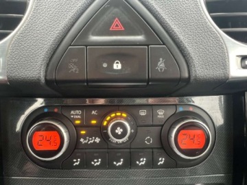 Renault Koleos I SUV Facelifting 2.0 dCi 150KM 2012 Renault Koleos 4x4 Bose Automat Skory Nawigacja Parktronic Bezwypadkowy Gw, zdjęcie 10