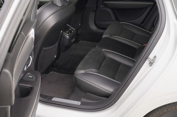 Volvo V90 II Kombi 2.0 T5 250KM 2020 R-DESIGN _ 3 SZTUKI W OFERCIE _ MEGA PREZENCJA __ MEGA WYPOSAŻENIE, zdjęcie 21