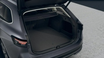 Volkswagen Passat B9 1.5 TSI mHEV 150KM 2026 Volkswagen Passat Business Plus 1.5 TSI eHybrid, zdjęcie 8