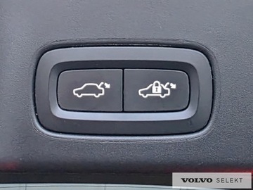 Volvo V90 II 2022 Volvo V90 Cross Country FV23 B4 D AWD 197KM Google, zdjęcie 18