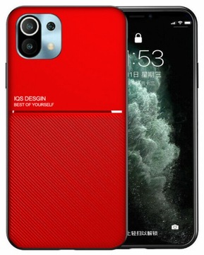 ETUI CASE Business Prestige Obudowa DO Xiaomi Mi 11