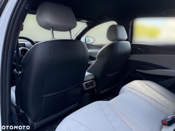 BYD 2025 BYD Seal 6 BYD Seal 6 1.5 Hybryda Plug-in 183KM, zdjęcie 17