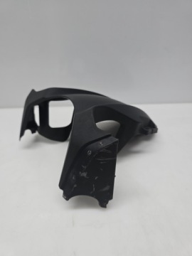 Задний брызговик колесной арки ducati hypermotard 939 / 821 13-15r