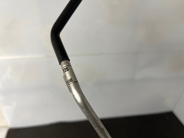 8W1816720 WAZ PŘÍVOD KLIMATIZACE AUDI A4 B9 RS5