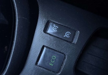 Renault Captur I Crossover 1.5 dCi 90KM 2014 Renault Captur Automat Alu17 Klimatronik Key Less Navi Super Stan PL 1.5, zdjęcie 22