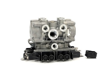 МОДУЛЯТОР АБС VCS II 2S/2M PROG DO --> 4S/3M
