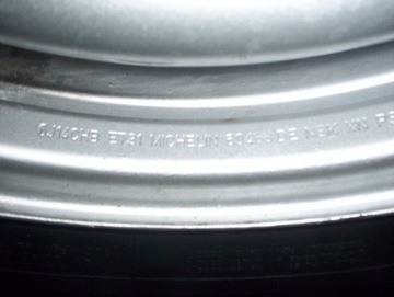 КОЛЕСА с ШИНАМИ 185/70 R14 GOOD YEAR TOURING