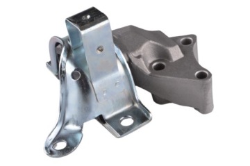 PODUSZKA SILNIKA PRAWA FIAT DOBLO