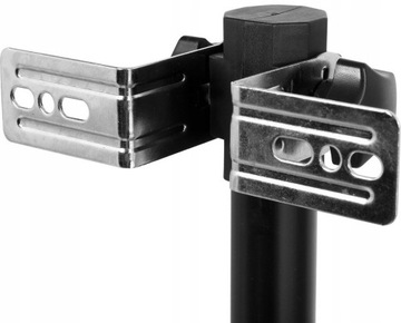 YATO КВАРЦЕВАЯ ИНФРАКРАСНАЯ ТЕРРАСА ИЗЛУЧАЮЩАЯ 2000ВТ + ШТАТИВ YT-99530