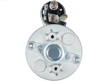 СТАРТЕР НОВЫЙ S0041 AS