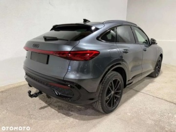 Audi 2026 Audi Q5 Sportback Audi Q5 Sportback 40 TDI mHEV Quattro S Line S tronic 2.0, zdjęcie 5