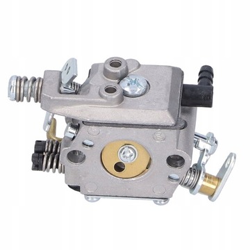 КАРБЮРАТОР ДЛЯ БЕНЗИНОВОЙ ПИЛЫ SAW PIŁA