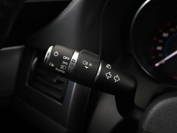 Jaguar XF II Sedan 2.0 i4D 163KM 2017 Jaguar XF GRATIS! Pakiet Serwisowy o wartości, zdjęcie 35